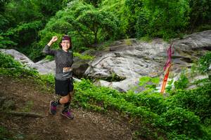 BIB: 
                            <button type="button" onclick="openModal(18472042)" class="btn btn-primary btn-sm float-right btn-popup" data-toggle="modal" data-target=".modal-high-quality">
                        <i class="fas fa-shopping-cart"></i> Add to Cart
                    </button>
                                            <button type="button" onclick="isThisMe(18472042, true)" class="btn btn-success btn-sm float-right btn-popup btn-isme hidden" data-toggle="tooltip" data-placement="bottom" title="นี่คือรูปของคุณใช่ไหม คลิกที่นี่เพื่อเอาเข้าอัลบั้ม">
                        <i class="fas fa-plus"></i> Add to album
                    </button>
                    <button type="button" onclick="isThisMe(18472042, false)" class="btn btn-warning btn-sm float-right btn-popup btn-isnotme hidden">
                        <i class="fas fa-ban"></i> Remove from album
                    </button>