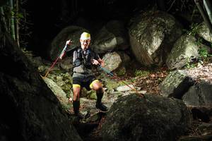 BIB: 
                            <button type="button" onclick="openModal(18468727)" class="btn btn-primary btn-sm float-right btn-popup" data-toggle="modal" data-target=".modal-high-quality">
                        <i class="fas fa-shopping-cart"></i> Add to Cart
                    </button>
                                            <button type="button" onclick="isThisMe(18468727, true)" class="btn btn-success btn-sm float-right btn-popup btn-isme hidden" data-toggle="tooltip" data-placement="bottom" title="นี่คือรูปของคุณใช่ไหม คลิกที่นี่เพื่อเอาเข้าอัลบั้ม">
                        <i class="fas fa-plus"></i> Add to album
                    </button>
                    <button type="button" onclick="isThisMe(18468727, false)" class="btn btn-warning btn-sm float-right btn-popup btn-isnotme hidden">
                        <i class="fas fa-ban"></i> Remove from album
                    </button>