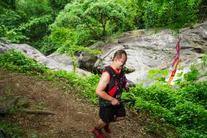 BIB: 
                            <button type="button" onclick="openModal(18473947)" class="btn btn-primary btn-sm float-right btn-popup" data-toggle="modal" data-target=".modal-high-quality">
                        <i class="fas fa-shopping-cart"></i> Add to Cart
                    </button>
                                            <button type="button" onclick="isThisMe(18473947, true)" class="btn btn-success btn-sm float-right btn-popup btn-isme hidden" data-toggle="tooltip" data-placement="bottom" title="นี่คือรูปของคุณใช่ไหม คลิกที่นี่เพื่อเอาเข้าอัลบั้ม">
                        <i class="fas fa-plus"></i> Add to album
                    </button>
                    <button type="button" onclick="isThisMe(18473947, false)" class="btn btn-warning btn-sm float-right btn-popup btn-isnotme hidden">
                        <i class="fas fa-ban"></i> Remove from album
                    </button>