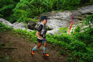 BIB: 
                            <button type="button" onclick="openModal(18472574)" class="btn btn-primary btn-sm float-right btn-popup" data-toggle="modal" data-target=".modal-high-quality">
                        <i class="fas fa-shopping-cart"></i> Add to Cart
                    </button>
                                            <button type="button" onclick="isThisMe(18472574, true)" class="btn btn-success btn-sm float-right btn-popup btn-isme hidden" data-toggle="tooltip" data-placement="bottom" title="นี่คือรูปของคุณใช่ไหม คลิกที่นี่เพื่อเอาเข้าอัลบั้ม">
                        <i class="fas fa-plus"></i> Add to album
                    </button>
                    <button type="button" onclick="isThisMe(18472574, false)" class="btn btn-warning btn-sm float-right btn-popup btn-isnotme hidden">
                        <i class="fas fa-ban"></i> Remove from album
                    </button>