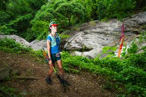 BIB: 
                            <button type="button" onclick="openModal(18472679)" class="btn btn-primary btn-sm float-right btn-popup" data-toggle="modal" data-target=".modal-high-quality">
                        <i class="fas fa-shopping-cart"></i> Add to Cart
                    </button>
                                            <button type="button" onclick="isThisMe(18472679, true)" class="btn btn-success btn-sm float-right btn-popup btn-isme hidden" data-toggle="tooltip" data-placement="bottom" title="นี่คือรูปของคุณใช่ไหม คลิกที่นี่เพื่อเอาเข้าอัลบั้ม">
                        <i class="fas fa-plus"></i> Add to album
                    </button>
                    <button type="button" onclick="isThisMe(18472679, false)" class="btn btn-warning btn-sm float-right btn-popup btn-isnotme hidden">
                        <i class="fas fa-ban"></i> Remove from album
                    </button>