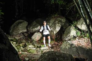 BIB: 
                            <button type="button" onclick="openModal(18467619)" class="btn btn-primary btn-sm float-right btn-popup" data-toggle="modal" data-target=".modal-high-quality">
                        <i class="fas fa-shopping-cart"></i> Add to Cart
                    </button>
                                            <button type="button" onclick="isThisMe(18467619, true)" class="btn btn-success btn-sm float-right btn-popup btn-isme hidden" data-toggle="tooltip" data-placement="bottom" title="นี่คือรูปของคุณใช่ไหม คลิกที่นี่เพื่อเอาเข้าอัลบั้ม">
                        <i class="fas fa-plus"></i> Add to album
                    </button>
                    <button type="button" onclick="isThisMe(18467619, false)" class="btn btn-warning btn-sm float-right btn-popup btn-isnotme hidden">
                        <i class="fas fa-ban"></i> Remove from album
                    </button>