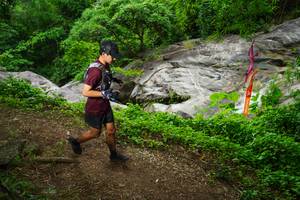 BIB: 
                            <button type="button" onclick="openModal(18472713)" class="btn btn-primary btn-sm float-right btn-popup" data-toggle="modal" data-target=".modal-high-quality">
                        <i class="fas fa-shopping-cart"></i> Add to Cart
                    </button>
                                            <button type="button" onclick="isThisMe(18472713, true)" class="btn btn-success btn-sm float-right btn-popup btn-isme hidden" data-toggle="tooltip" data-placement="bottom" title="นี่คือรูปของคุณใช่ไหม คลิกที่นี่เพื่อเอาเข้าอัลบั้ม">
                        <i class="fas fa-plus"></i> Add to album
                    </button>
                    <button type="button" onclick="isThisMe(18472713, false)" class="btn btn-warning btn-sm float-right btn-popup btn-isnotme hidden">
                        <i class="fas fa-ban"></i> Remove from album
                    </button>