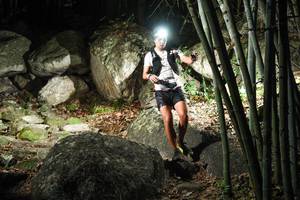 BIB: 
                            <button type="button" onclick="openModal(18467342)" class="btn btn-primary btn-sm float-right btn-popup" data-toggle="modal" data-target=".modal-high-quality">
                        <i class="fas fa-shopping-cart"></i> Add to Cart
                    </button>
                                            <button type="button" onclick="isThisMe(18467342, true)" class="btn btn-success btn-sm float-right btn-popup btn-isme hidden" data-toggle="tooltip" data-placement="bottom" title="นี่คือรูปของคุณใช่ไหม คลิกที่นี่เพื่อเอาเข้าอัลบั้ม">
                        <i class="fas fa-plus"></i> Add to album
                    </button>
                    <button type="button" onclick="isThisMe(18467342, false)" class="btn btn-warning btn-sm float-right btn-popup btn-isnotme hidden">
                        <i class="fas fa-ban"></i> Remove from album
                    </button>