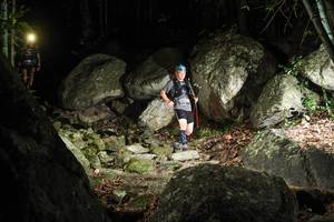 BIB: 
                            <button type="button" onclick="openModal(18467627)" class="btn btn-primary btn-sm float-right btn-popup" data-toggle="modal" data-target=".modal-high-quality">
                        <i class="fas fa-shopping-cart"></i> Add to Cart
                    </button>
                                            <button type="button" onclick="isThisMe(18467627, true)" class="btn btn-success btn-sm float-right btn-popup btn-isme hidden" data-toggle="tooltip" data-placement="bottom" title="นี่คือรูปของคุณใช่ไหม คลิกที่นี่เพื่อเอาเข้าอัลบั้ม">
                        <i class="fas fa-plus"></i> Add to album
                    </button>
                    <button type="button" onclick="isThisMe(18467627, false)" class="btn btn-warning btn-sm float-right btn-popup btn-isnotme hidden">
                        <i class="fas fa-ban"></i> Remove from album
                    </button>