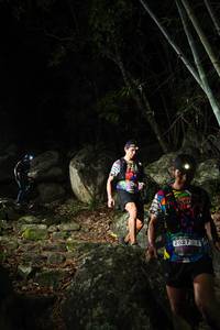 BIB: 
                            <button type="button" onclick="openModal(18479442)" class="btn btn-primary btn-sm float-right btn-popup" data-toggle="modal" data-target=".modal-high-quality">
                        <i class="fas fa-shopping-cart"></i> Add to Cart
                    </button>
                                            <button type="button" onclick="isThisMe(18479442, true)" class="btn btn-success btn-sm float-right btn-popup btn-isme hidden" data-toggle="tooltip" data-placement="bottom" title="นี่คือรูปของคุณใช่ไหม คลิกที่นี่เพื่อเอาเข้าอัลบั้ม">
                        <i class="fas fa-plus"></i> Add to album
                    </button>
                    <button type="button" onclick="isThisMe(18479442, false)" class="btn btn-warning btn-sm float-right btn-popup btn-isnotme hidden">
                        <i class="fas fa-ban"></i> Remove from album
                    </button>