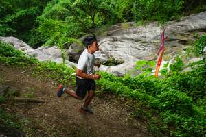 BIB: 
                            <button type="button" onclick="openModal(18471094)" class="btn btn-primary btn-sm float-right btn-popup" data-toggle="modal" data-target=".modal-high-quality">
                        <i class="fas fa-shopping-cart"></i> Add to Cart
                    </button>
                                            <button type="button" onclick="isThisMe(18471094, true)" class="btn btn-success btn-sm float-right btn-popup btn-isme hidden" data-toggle="tooltip" data-placement="bottom" title="นี่คือรูปของคุณใช่ไหม คลิกที่นี่เพื่อเอาเข้าอัลบั้ม">
                        <i class="fas fa-plus"></i> Add to album
                    </button>
                    <button type="button" onclick="isThisMe(18471094, false)" class="btn btn-warning btn-sm float-right btn-popup btn-isnotme hidden">
                        <i class="fas fa-ban"></i> Remove from album
                    </button>