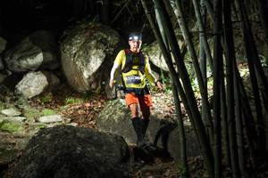 BIB: 
                            <button type="button" onclick="openModal(18467551)" class="btn btn-primary btn-sm float-right btn-popup" data-toggle="modal" data-target=".modal-high-quality">
                        <i class="fas fa-shopping-cart"></i> Add to Cart
                    </button>
                                            <button type="button" onclick="isThisMe(18467551, true)" class="btn btn-success btn-sm float-right btn-popup btn-isme hidden" data-toggle="tooltip" data-placement="bottom" title="นี่คือรูปของคุณใช่ไหม คลิกที่นี่เพื่อเอาเข้าอัลบั้ม">
                        <i class="fas fa-plus"></i> Add to album
                    </button>
                    <button type="button" onclick="isThisMe(18467551, false)" class="btn btn-warning btn-sm float-right btn-popup btn-isnotme hidden">
                        <i class="fas fa-ban"></i> Remove from album
                    </button>