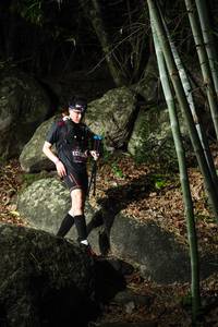 BIB: 
                            <button type="button" onclick="openModal(18479906)" class="btn btn-primary btn-sm float-right btn-popup" data-toggle="modal" data-target=".modal-high-quality">
                        <i class="fas fa-shopping-cart"></i> Add to Cart
                    </button>
                                            <button type="button" onclick="isThisMe(18479906, true)" class="btn btn-success btn-sm float-right btn-popup btn-isme hidden" data-toggle="tooltip" data-placement="bottom" title="นี่คือรูปของคุณใช่ไหม คลิกที่นี่เพื่อเอาเข้าอัลบั้ม">
                        <i class="fas fa-plus"></i> Add to album
                    </button>
                    <button type="button" onclick="isThisMe(18479906, false)" class="btn btn-warning btn-sm float-right btn-popup btn-isnotme hidden">
                        <i class="fas fa-ban"></i> Remove from album
                    </button>