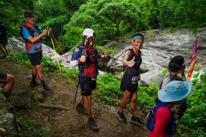 BIB: 
                            <button type="button" onclick="openModal(18472550)" class="btn btn-primary btn-sm float-right btn-popup" data-toggle="modal" data-target=".modal-high-quality">
                        <i class="fas fa-shopping-cart"></i> Add to Cart
                    </button>
                                            <button type="button" onclick="isThisMe(18472550, true)" class="btn btn-success btn-sm float-right btn-popup btn-isme hidden" data-toggle="tooltip" data-placement="bottom" title="นี่คือรูปของคุณใช่ไหม คลิกที่นี่เพื่อเอาเข้าอัลบั้ม">
                        <i class="fas fa-plus"></i> Add to album
                    </button>
                    <button type="button" onclick="isThisMe(18472550, false)" class="btn btn-warning btn-sm float-right btn-popup btn-isnotme hidden">
                        <i class="fas fa-ban"></i> Remove from album
                    </button>