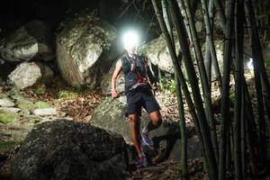 BIB: 
                            <button type="button" onclick="openModal(18467318)" class="btn btn-primary btn-sm float-right btn-popup" data-toggle="modal" data-target=".modal-high-quality">
                        <i class="fas fa-shopping-cart"></i> Add to Cart
                    </button>
                                            <button type="button" onclick="isThisMe(18467318, true)" class="btn btn-success btn-sm float-right btn-popup btn-isme hidden" data-toggle="tooltip" data-placement="bottom" title="นี่คือรูปของคุณใช่ไหม คลิกที่นี่เพื่อเอาเข้าอัลบั้ม">
                        <i class="fas fa-plus"></i> Add to album
                    </button>
                    <button type="button" onclick="isThisMe(18467318, false)" class="btn btn-warning btn-sm float-right btn-popup btn-isnotme hidden">
                        <i class="fas fa-ban"></i> Remove from album
                    </button>