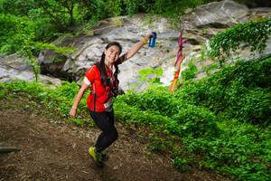 BIB: 
                            <button type="button" onclick="openModal(18474088)" class="btn btn-primary btn-sm float-right btn-popup" data-toggle="modal" data-target=".modal-high-quality">
                        <i class="fas fa-shopping-cart"></i> Add to Cart
                    </button>
                                            <button type="button" onclick="isThisMe(18474088, true)" class="btn btn-success btn-sm float-right btn-popup btn-isme hidden" data-toggle="tooltip" data-placement="bottom" title="นี่คือรูปของคุณใช่ไหม คลิกที่นี่เพื่อเอาเข้าอัลบั้ม">
                        <i class="fas fa-plus"></i> Add to album
                    </button>
                    <button type="button" onclick="isThisMe(18474088, false)" class="btn btn-warning btn-sm float-right btn-popup btn-isnotme hidden">
                        <i class="fas fa-ban"></i> Remove from album
                    </button>