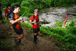 BIB: 
                            <button type="button" onclick="openModal(18472536)" class="btn btn-primary btn-sm float-right btn-popup" data-toggle="modal" data-target=".modal-high-quality">
                        <i class="fas fa-shopping-cart"></i> Add to Cart
                    </button>
                                            <button type="button" onclick="isThisMe(18472536, true)" class="btn btn-success btn-sm float-right btn-popup btn-isme hidden" data-toggle="tooltip" data-placement="bottom" title="นี่คือรูปของคุณใช่ไหม คลิกที่นี่เพื่อเอาเข้าอัลบั้ม">
                        <i class="fas fa-plus"></i> Add to album
                    </button>
                    <button type="button" onclick="isThisMe(18472536, false)" class="btn btn-warning btn-sm float-right btn-popup btn-isnotme hidden">
                        <i class="fas fa-ban"></i> Remove from album
                    </button>