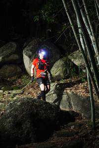 BIB: 
                            <button type="button" onclick="openModal(18479964)" class="btn btn-primary btn-sm float-right btn-popup" data-toggle="modal" data-target=".modal-high-quality">
                        <i class="fas fa-shopping-cart"></i> Add to Cart
                    </button>
                                            <button type="button" onclick="isThisMe(18479964, true)" class="btn btn-success btn-sm float-right btn-popup btn-isme hidden" data-toggle="tooltip" data-placement="bottom" title="นี่คือรูปของคุณใช่ไหม คลิกที่นี่เพื่อเอาเข้าอัลบั้ม">
                        <i class="fas fa-plus"></i> Add to album
                    </button>
                    <button type="button" onclick="isThisMe(18479964, false)" class="btn btn-warning btn-sm float-right btn-popup btn-isnotme hidden">
                        <i class="fas fa-ban"></i> Remove from album
                    </button>