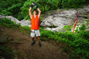 BIB: 
                            <button type="button" onclick="openModal(18471513)" class="btn btn-primary btn-sm float-right btn-popup" data-toggle="modal" data-target=".modal-high-quality">
                        <i class="fas fa-shopping-cart"></i> Add to Cart
                    </button>
                                            <button type="button" onclick="isThisMe(18471513, true)" class="btn btn-success btn-sm float-right btn-popup btn-isme hidden" data-toggle="tooltip" data-placement="bottom" title="นี่คือรูปของคุณใช่ไหม คลิกที่นี่เพื่อเอาเข้าอัลบั้ม">
                        <i class="fas fa-plus"></i> Add to album
                    </button>
                    <button type="button" onclick="isThisMe(18471513, false)" class="btn btn-warning btn-sm float-right btn-popup btn-isnotme hidden">
                        <i class="fas fa-ban"></i> Remove from album
                    </button>