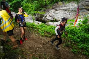 BIB: 
                            <button type="button" onclick="openModal(18473046)" class="btn btn-primary btn-sm float-right btn-popup" data-toggle="modal" data-target=".modal-high-quality">
                        <i class="fas fa-shopping-cart"></i> Add to Cart
                    </button>
                                            <button type="button" onclick="isThisMe(18473046, true)" class="btn btn-success btn-sm float-right btn-popup btn-isme hidden" data-toggle="tooltip" data-placement="bottom" title="นี่คือรูปของคุณใช่ไหม คลิกที่นี่เพื่อเอาเข้าอัลบั้ม">
                        <i class="fas fa-plus"></i> Add to album
                    </button>
                    <button type="button" onclick="isThisMe(18473046, false)" class="btn btn-warning btn-sm float-right btn-popup btn-isnotme hidden">
                        <i class="fas fa-ban"></i> Remove from album
                    </button>