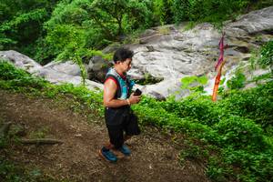 BIB: 
                            <button type="button" onclick="openModal(18473528)" class="btn btn-primary btn-sm float-right btn-popup" data-toggle="modal" data-target=".modal-high-quality">
                        <i class="fas fa-shopping-cart"></i> Add to Cart
                    </button>
                                            <button type="button" onclick="isThisMe(18473528, true)" class="btn btn-success btn-sm float-right btn-popup btn-isme hidden" data-toggle="tooltip" data-placement="bottom" title="นี่คือรูปของคุณใช่ไหม คลิกที่นี่เพื่อเอาเข้าอัลบั้ม">
                        <i class="fas fa-plus"></i> Add to album
                    </button>
                    <button type="button" onclick="isThisMe(18473528, false)" class="btn btn-warning btn-sm float-right btn-popup btn-isnotme hidden">
                        <i class="fas fa-ban"></i> Remove from album
                    </button>