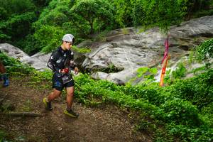 BIB: 
                            <button type="button" onclick="openModal(18471299)" class="btn btn-primary btn-sm float-right btn-popup" data-toggle="modal" data-target=".modal-high-quality">
                        <i class="fas fa-shopping-cart"></i> Add to Cart
                    </button>
                                            <button type="button" onclick="isThisMe(18471299, true)" class="btn btn-success btn-sm float-right btn-popup btn-isme hidden" data-toggle="tooltip" data-placement="bottom" title="นี่คือรูปของคุณใช่ไหม คลิกที่นี่เพื่อเอาเข้าอัลบั้ม">
                        <i class="fas fa-plus"></i> Add to album
                    </button>
                    <button type="button" onclick="isThisMe(18471299, false)" class="btn btn-warning btn-sm float-right btn-popup btn-isnotme hidden">
                        <i class="fas fa-ban"></i> Remove from album
                    </button>