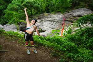 BIB: 
                            <button type="button" onclick="openModal(18472613)" class="btn btn-primary btn-sm float-right btn-popup" data-toggle="modal" data-target=".modal-high-quality">
                        <i class="fas fa-shopping-cart"></i> Add to Cart
                    </button>
                                            <button type="button" onclick="isThisMe(18472613, true)" class="btn btn-success btn-sm float-right btn-popup btn-isme hidden" data-toggle="tooltip" data-placement="bottom" title="นี่คือรูปของคุณใช่ไหม คลิกที่นี่เพื่อเอาเข้าอัลบั้ม">
                        <i class="fas fa-plus"></i> Add to album
                    </button>
                    <button type="button" onclick="isThisMe(18472613, false)" class="btn btn-warning btn-sm float-right btn-popup btn-isnotme hidden">
                        <i class="fas fa-ban"></i> Remove from album
                    </button>