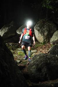 BIB: 
                            <button type="button" onclick="openModal(18480028)" class="btn btn-primary btn-sm float-right btn-popup" data-toggle="modal" data-target=".modal-high-quality">
                        <i class="fas fa-shopping-cart"></i> Add to Cart
                    </button>
                                            <button type="button" onclick="isThisMe(18480028, true)" class="btn btn-success btn-sm float-right btn-popup btn-isme hidden" data-toggle="tooltip" data-placement="bottom" title="นี่คือรูปของคุณใช่ไหม คลิกที่นี่เพื่อเอาเข้าอัลบั้ม">
                        <i class="fas fa-plus"></i> Add to album
                    </button>
                    <button type="button" onclick="isThisMe(18480028, false)" class="btn btn-warning btn-sm float-right btn-popup btn-isnotme hidden">
                        <i class="fas fa-ban"></i> Remove from album
                    </button>