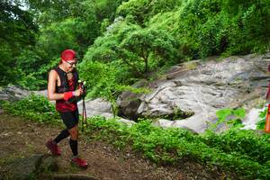 BIB: 
                            <button type="button" onclick="openModal(18469426)" class="btn btn-primary btn-sm float-right btn-popup" data-toggle="modal" data-target=".modal-high-quality">
                        <i class="fas fa-shopping-cart"></i> Add to Cart
                    </button>
                                            <button type="button" onclick="isThisMe(18469426, true)" class="btn btn-success btn-sm float-right btn-popup btn-isme hidden" data-toggle="tooltip" data-placement="bottom" title="นี่คือรูปของคุณใช่ไหม คลิกที่นี่เพื่อเอาเข้าอัลบั้ม">
                        <i class="fas fa-plus"></i> Add to album
                    </button>
                    <button type="button" onclick="isThisMe(18469426, false)" class="btn btn-warning btn-sm float-right btn-popup btn-isnotme hidden">
                        <i class="fas fa-ban"></i> Remove from album
                    </button>