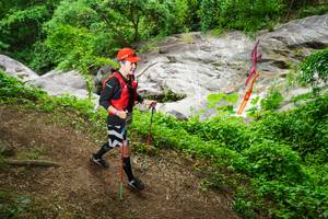 BIB: 
                            <button type="button" onclick="openModal(18473691)" class="btn btn-primary btn-sm float-right btn-popup" data-toggle="modal" data-target=".modal-high-quality">
                        <i class="fas fa-shopping-cart"></i> Add to Cart
                    </button>
                                            <button type="button" onclick="isThisMe(18473691, true)" class="btn btn-success btn-sm float-right btn-popup btn-isme hidden" data-toggle="tooltip" data-placement="bottom" title="นี่คือรูปของคุณใช่ไหม คลิกที่นี่เพื่อเอาเข้าอัลบั้ม">
                        <i class="fas fa-plus"></i> Add to album
                    </button>
                    <button type="button" onclick="isThisMe(18473691, false)" class="btn btn-warning btn-sm float-right btn-popup btn-isnotme hidden">
                        <i class="fas fa-ban"></i> Remove from album
                    </button>