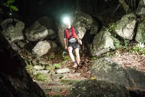 BIB: 
                            <button type="button" onclick="openModal(18467464)" class="btn btn-primary btn-sm float-right btn-popup" data-toggle="modal" data-target=".modal-high-quality">
                        <i class="fas fa-shopping-cart"></i> Add to Cart
                    </button>
                                            <button type="button" onclick="isThisMe(18467464, true)" class="btn btn-success btn-sm float-right btn-popup btn-isme hidden" data-toggle="tooltip" data-placement="bottom" title="นี่คือรูปของคุณใช่ไหม คลิกที่นี่เพื่อเอาเข้าอัลบั้ม">
                        <i class="fas fa-plus"></i> Add to album
                    </button>
                    <button type="button" onclick="isThisMe(18467464, false)" class="btn btn-warning btn-sm float-right btn-popup btn-isnotme hidden">
                        <i class="fas fa-ban"></i> Remove from album
                    </button>