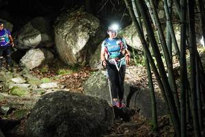 BIB: 
                            <button type="button" onclick="openModal(18467425)" class="btn btn-primary btn-sm float-right btn-popup" data-toggle="modal" data-target=".modal-high-quality">
                        <i class="fas fa-shopping-cart"></i> Add to Cart
                    </button>
                                            <button type="button" onclick="isThisMe(18467425, true)" class="btn btn-success btn-sm float-right btn-popup btn-isme hidden" data-toggle="tooltip" data-placement="bottom" title="นี่คือรูปของคุณใช่ไหม คลิกที่นี่เพื่อเอาเข้าอัลบั้ม">
                        <i class="fas fa-plus"></i> Add to album
                    </button>
                    <button type="button" onclick="isThisMe(18467425, false)" class="btn btn-warning btn-sm float-right btn-popup btn-isnotme hidden">
                        <i class="fas fa-ban"></i> Remove from album
                    </button>