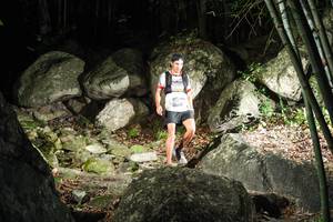 BIB: 
                            <button type="button" onclick="openModal(18467279)" class="btn btn-primary btn-sm float-right btn-popup" data-toggle="modal" data-target=".modal-high-quality">
                        <i class="fas fa-shopping-cart"></i> Add to Cart
                    </button>
                                            <button type="button" onclick="isThisMe(18467279, true)" class="btn btn-success btn-sm float-right btn-popup btn-isme hidden" data-toggle="tooltip" data-placement="bottom" title="นี่คือรูปของคุณใช่ไหม คลิกที่นี่เพื่อเอาเข้าอัลบั้ม">
                        <i class="fas fa-plus"></i> Add to album
                    </button>
                    <button type="button" onclick="isThisMe(18467279, false)" class="btn btn-warning btn-sm float-right btn-popup btn-isnotme hidden">
                        <i class="fas fa-ban"></i> Remove from album
                    </button>