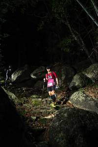 BIB: 
                            <button type="button" onclick="openModal(18479182)" class="btn btn-primary btn-sm float-right btn-popup" data-toggle="modal" data-target=".modal-high-quality">
                        <i class="fas fa-shopping-cart"></i> Add to Cart
                    </button>
                                            <button type="button" onclick="isThisMe(18479182, true)" class="btn btn-success btn-sm float-right btn-popup btn-isme hidden" data-toggle="tooltip" data-placement="bottom" title="นี่คือรูปของคุณใช่ไหม คลิกที่นี่เพื่อเอาเข้าอัลบั้ม">
                        <i class="fas fa-plus"></i> Add to album
                    </button>
                    <button type="button" onclick="isThisMe(18479182, false)" class="btn btn-warning btn-sm float-right btn-popup btn-isnotme hidden">
                        <i class="fas fa-ban"></i> Remove from album
                    </button>