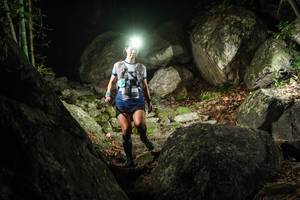 BIB: 
                            <button type="button" onclick="openModal(18468005)" class="btn btn-primary btn-sm float-right btn-popup" data-toggle="modal" data-target=".modal-high-quality">
                        <i class="fas fa-shopping-cart"></i> Add to Cart
                    </button>
                                            <button type="button" onclick="isThisMe(18468005, true)" class="btn btn-success btn-sm float-right btn-popup btn-isme hidden" data-toggle="tooltip" data-placement="bottom" title="นี่คือรูปของคุณใช่ไหม คลิกที่นี่เพื่อเอาเข้าอัลบั้ม">
                        <i class="fas fa-plus"></i> Add to album
                    </button>
                    <button type="button" onclick="isThisMe(18468005, false)" class="btn btn-warning btn-sm float-right btn-popup btn-isnotme hidden">
                        <i class="fas fa-ban"></i> Remove from album
                    </button>