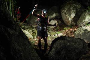 BIB: 
                            <button type="button" onclick="openModal(18467877)" class="btn btn-primary btn-sm float-right btn-popup" data-toggle="modal" data-target=".modal-high-quality">
                        <i class="fas fa-shopping-cart"></i> Add to Cart
                    </button>
                                            <button type="button" onclick="isThisMe(18467877, true)" class="btn btn-success btn-sm float-right btn-popup btn-isme hidden" data-toggle="tooltip" data-placement="bottom" title="นี่คือรูปของคุณใช่ไหม คลิกที่นี่เพื่อเอาเข้าอัลบั้ม">
                        <i class="fas fa-plus"></i> Add to album
                    </button>
                    <button type="button" onclick="isThisMe(18467877, false)" class="btn btn-warning btn-sm float-right btn-popup btn-isnotme hidden">
                        <i class="fas fa-ban"></i> Remove from album
                    </button>