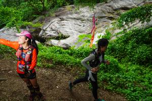 BIB: 
                            <button type="button" onclick="openModal(18473040)" class="btn btn-primary btn-sm float-right btn-popup" data-toggle="modal" data-target=".modal-high-quality">
                        <i class="fas fa-shopping-cart"></i> Add to Cart
                    </button>
                                            <button type="button" onclick="isThisMe(18473040, true)" class="btn btn-success btn-sm float-right btn-popup btn-isme hidden" data-toggle="tooltip" data-placement="bottom" title="นี่คือรูปของคุณใช่ไหม คลิกที่นี่เพื่อเอาเข้าอัลบั้ม">
                        <i class="fas fa-plus"></i> Add to album
                    </button>
                    <button type="button" onclick="isThisMe(18473040, false)" class="btn btn-warning btn-sm float-right btn-popup btn-isnotme hidden">
                        <i class="fas fa-ban"></i> Remove from album
                    </button>