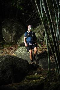 BIB: 
                            <button type="button" onclick="openModal(18479866)" class="btn btn-primary btn-sm float-right btn-popup" data-toggle="modal" data-target=".modal-high-quality">
                        <i class="fas fa-shopping-cart"></i> Add to Cart
                    </button>
                                            <button type="button" onclick="isThisMe(18479866, true)" class="btn btn-success btn-sm float-right btn-popup btn-isme hidden" data-toggle="tooltip" data-placement="bottom" title="นี่คือรูปของคุณใช่ไหม คลิกที่นี่เพื่อเอาเข้าอัลบั้ม">
                        <i class="fas fa-plus"></i> Add to album
                    </button>
                    <button type="button" onclick="isThisMe(18479866, false)" class="btn btn-warning btn-sm float-right btn-popup btn-isnotme hidden">
                        <i class="fas fa-ban"></i> Remove from album
                    </button>