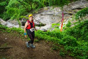 BIB: 
                            <button type="button" onclick="openModal(18499760)" class="btn btn-primary btn-sm float-right btn-popup" data-toggle="modal" data-target=".modal-high-quality">
                        <i class="fas fa-shopping-cart"></i> Add to Cart
                    </button>
                                            <button type="button" onclick="isThisMe(18499760, true)" class="btn btn-success btn-sm float-right btn-popup btn-isme hidden" data-toggle="tooltip" data-placement="bottom" title="นี่คือรูปของคุณใช่ไหม คลิกที่นี่เพื่อเอาเข้าอัลบั้ม">
                        <i class="fas fa-plus"></i> Add to album
                    </button>
                    <button type="button" onclick="isThisMe(18499760, false)" class="btn btn-warning btn-sm float-right btn-popup btn-isnotme hidden">
                        <i class="fas fa-ban"></i> Remove from album
                    </button>