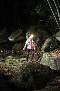 BIB: 
                            <button type="button" onclick="openModal(18480071)" class="btn btn-primary btn-sm float-right btn-popup" data-toggle="modal" data-target=".modal-high-quality">
                        <i class="fas fa-shopping-cart"></i> Add to Cart
                    </button>
                                            <button type="button" onclick="isThisMe(18480071, true)" class="btn btn-success btn-sm float-right btn-popup btn-isme hidden" data-toggle="tooltip" data-placement="bottom" title="นี่คือรูปของคุณใช่ไหม คลิกที่นี่เพื่อเอาเข้าอัลบั้ม">
                        <i class="fas fa-plus"></i> Add to album
                    </button>
                    <button type="button" onclick="isThisMe(18480071, false)" class="btn btn-warning btn-sm float-right btn-popup btn-isnotme hidden">
                        <i class="fas fa-ban"></i> Remove from album
                    </button>