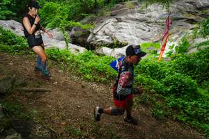 BIB: 
                            <button type="button" onclick="openModal(18472986)" class="btn btn-primary btn-sm float-right btn-popup" data-toggle="modal" data-target=".modal-high-quality">
                        <i class="fas fa-shopping-cart"></i> Add to Cart
                    </button>
                                            <button type="button" onclick="isThisMe(18472986, true)" class="btn btn-success btn-sm float-right btn-popup btn-isme hidden" data-toggle="tooltip" data-placement="bottom" title="นี่คือรูปของคุณใช่ไหม คลิกที่นี่เพื่อเอาเข้าอัลบั้ม">
                        <i class="fas fa-plus"></i> Add to album
                    </button>
                    <button type="button" onclick="isThisMe(18472986, false)" class="btn btn-warning btn-sm float-right btn-popup btn-isnotme hidden">
                        <i class="fas fa-ban"></i> Remove from album
                    </button>