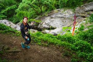 BIB: 
                            <button type="button" onclick="openModal(18499496)" class="btn btn-primary btn-sm float-right btn-popup" data-toggle="modal" data-target=".modal-high-quality">
                        <i class="fas fa-shopping-cart"></i> Add to Cart
                    </button>
                                            <button type="button" onclick="isThisMe(18499496, true)" class="btn btn-success btn-sm float-right btn-popup btn-isme hidden" data-toggle="tooltip" data-placement="bottom" title="นี่คือรูปของคุณใช่ไหม คลิกที่นี่เพื่อเอาเข้าอัลบั้ม">
                        <i class="fas fa-plus"></i> Add to album
                    </button>
                    <button type="button" onclick="isThisMe(18499496, false)" class="btn btn-warning btn-sm float-right btn-popup btn-isnotme hidden">
                        <i class="fas fa-ban"></i> Remove from album
                    </button>