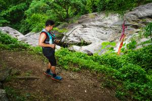 BIB: 
                            <button type="button" onclick="openModal(18473449)" class="btn btn-primary btn-sm float-right btn-popup" data-toggle="modal" data-target=".modal-high-quality">
                        <i class="fas fa-shopping-cart"></i> Add to Cart
                    </button>
                                            <button type="button" onclick="isThisMe(18473449, true)" class="btn btn-success btn-sm float-right btn-popup btn-isme hidden" data-toggle="tooltip" data-placement="bottom" title="นี่คือรูปของคุณใช่ไหม คลิกที่นี่เพื่อเอาเข้าอัลบั้ม">
                        <i class="fas fa-plus"></i> Add to album
                    </button>
                    <button type="button" onclick="isThisMe(18473449, false)" class="btn btn-warning btn-sm float-right btn-popup btn-isnotme hidden">
                        <i class="fas fa-ban"></i> Remove from album
                    </button>