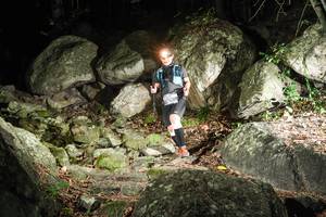 BIB: 
                            <button type="button" onclick="openModal(18467386)" class="btn btn-primary btn-sm float-right btn-popup" data-toggle="modal" data-target=".modal-high-quality">
                        <i class="fas fa-shopping-cart"></i> Add to Cart
                    </button>
                                            <button type="button" onclick="isThisMe(18467386, true)" class="btn btn-success btn-sm float-right btn-popup btn-isme hidden" data-toggle="tooltip" data-placement="bottom" title="นี่คือรูปของคุณใช่ไหม คลิกที่นี่เพื่อเอาเข้าอัลบั้ม">
                        <i class="fas fa-plus"></i> Add to album
                    </button>
                    <button type="button" onclick="isThisMe(18467386, false)" class="btn btn-warning btn-sm float-right btn-popup btn-isnotme hidden">
                        <i class="fas fa-ban"></i> Remove from album
                    </button>