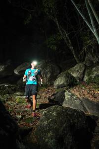 BIB: 
                            <button type="button" onclick="openModal(18479064)" class="btn btn-primary btn-sm float-right btn-popup" data-toggle="modal" data-target=".modal-high-quality">
                        <i class="fas fa-shopping-cart"></i> Add to Cart
                    </button>
                                            <button type="button" onclick="isThisMe(18479064, true)" class="btn btn-success btn-sm float-right btn-popup btn-isme hidden" data-toggle="tooltip" data-placement="bottom" title="นี่คือรูปของคุณใช่ไหม คลิกที่นี่เพื่อเอาเข้าอัลบั้ม">
                        <i class="fas fa-plus"></i> Add to album
                    </button>
                    <button type="button" onclick="isThisMe(18479064, false)" class="btn btn-warning btn-sm float-right btn-popup btn-isnotme hidden">
                        <i class="fas fa-ban"></i> Remove from album
                    </button>