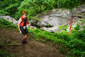 BIB: 
                            <button type="button" onclick="openModal(18474433)" class="btn btn-primary btn-sm float-right btn-popup" data-toggle="modal" data-target=".modal-high-quality">
                        <i class="fas fa-shopping-cart"></i> Add to Cart
                    </button>
                                            <button type="button" onclick="isThisMe(18474433, true)" class="btn btn-success btn-sm float-right btn-popup btn-isme hidden" data-toggle="tooltip" data-placement="bottom" title="นี่คือรูปของคุณใช่ไหม คลิกที่นี่เพื่อเอาเข้าอัลบั้ม">
                        <i class="fas fa-plus"></i> Add to album
                    </button>
                    <button type="button" onclick="isThisMe(18474433, false)" class="btn btn-warning btn-sm float-right btn-popup btn-isnotme hidden">
                        <i class="fas fa-ban"></i> Remove from album
                    </button>