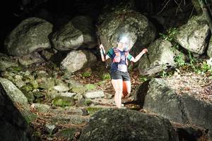 BIB: 
                            <button type="button" onclick="openModal(18467394)" class="btn btn-primary btn-sm float-right btn-popup" data-toggle="modal" data-target=".modal-high-quality">
                        <i class="fas fa-shopping-cart"></i> Add to Cart
                    </button>
                                            <button type="button" onclick="isThisMe(18467394, true)" class="btn btn-success btn-sm float-right btn-popup btn-isme hidden" data-toggle="tooltip" data-placement="bottom" title="นี่คือรูปของคุณใช่ไหม คลิกที่นี่เพื่อเอาเข้าอัลบั้ม">
                        <i class="fas fa-plus"></i> Add to album
                    </button>
                    <button type="button" onclick="isThisMe(18467394, false)" class="btn btn-warning btn-sm float-right btn-popup btn-isnotme hidden">
                        <i class="fas fa-ban"></i> Remove from album
                    </button>