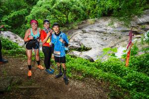 BIB: 
                            <button type="button" onclick="openModal(18499398)" class="btn btn-primary btn-sm float-right btn-popup" data-toggle="modal" data-target=".modal-high-quality">
                        <i class="fas fa-shopping-cart"></i> Add to Cart
                    </button>
                                            <button type="button" onclick="isThisMe(18499398, true)" class="btn btn-success btn-sm float-right btn-popup btn-isme hidden" data-toggle="tooltip" data-placement="bottom" title="นี่คือรูปของคุณใช่ไหม คลิกที่นี่เพื่อเอาเข้าอัลบั้ม">
                        <i class="fas fa-plus"></i> Add to album
                    </button>
                    <button type="button" onclick="isThisMe(18499398, false)" class="btn btn-warning btn-sm float-right btn-popup btn-isnotme hidden">
                        <i class="fas fa-ban"></i> Remove from album
                    </button>