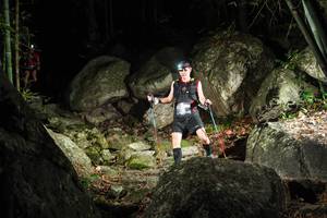 BIB: 
                            <button type="button" onclick="openModal(18467866)" class="btn btn-primary btn-sm float-right btn-popup" data-toggle="modal" data-target=".modal-high-quality">
                        <i class="fas fa-shopping-cart"></i> Add to Cart
                    </button>
                                            <button type="button" onclick="isThisMe(18467866, true)" class="btn btn-success btn-sm float-right btn-popup btn-isme hidden" data-toggle="tooltip" data-placement="bottom" title="นี่คือรูปของคุณใช่ไหม คลิกที่นี่เพื่อเอาเข้าอัลบั้ม">
                        <i class="fas fa-plus"></i> Add to album
                    </button>
                    <button type="button" onclick="isThisMe(18467866, false)" class="btn btn-warning btn-sm float-right btn-popup btn-isnotme hidden">
                        <i class="fas fa-ban"></i> Remove from album
                    </button>