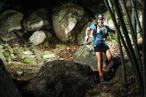 BIB: 
                            <button type="button" onclick="openModal(18467421)" class="btn btn-primary btn-sm float-right btn-popup" data-toggle="modal" data-target=".modal-high-quality">
                        <i class="fas fa-shopping-cart"></i> Add to Cart
                    </button>
                                            <button type="button" onclick="isThisMe(18467421, true)" class="btn btn-success btn-sm float-right btn-popup btn-isme hidden" data-toggle="tooltip" data-placement="bottom" title="นี่คือรูปของคุณใช่ไหม คลิกที่นี่เพื่อเอาเข้าอัลบั้ม">
                        <i class="fas fa-plus"></i> Add to album
                    </button>
                    <button type="button" onclick="isThisMe(18467421, false)" class="btn btn-warning btn-sm float-right btn-popup btn-isnotme hidden">
                        <i class="fas fa-ban"></i> Remove from album
                    </button>