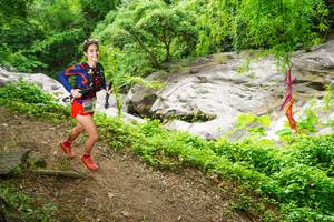 BIB: 
                            <button type="button" onclick="openModal(18470530)" class="btn btn-primary btn-sm float-right btn-popup" data-toggle="modal" data-target=".modal-high-quality">
                        <i class="fas fa-shopping-cart"></i> Add to Cart
                    </button>
                                            <button type="button" onclick="isThisMe(18470530, true)" class="btn btn-success btn-sm float-right btn-popup btn-isme hidden" data-toggle="tooltip" data-placement="bottom" title="นี่คือรูปของคุณใช่ไหม คลิกที่นี่เพื่อเอาเข้าอัลบั้ม">
                        <i class="fas fa-plus"></i> Add to album
                    </button>
                    <button type="button" onclick="isThisMe(18470530, false)" class="btn btn-warning btn-sm float-right btn-popup btn-isnotme hidden">
                        <i class="fas fa-ban"></i> Remove from album
                    </button>