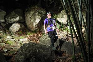 BIB: 
                            <button type="button" onclick="openModal(18467312)" class="btn btn-primary btn-sm float-right btn-popup" data-toggle="modal" data-target=".modal-high-quality">
                        <i class="fas fa-shopping-cart"></i> Add to Cart
                    </button>
                                            <button type="button" onclick="isThisMe(18467312, true)" class="btn btn-success btn-sm float-right btn-popup btn-isme hidden" data-toggle="tooltip" data-placement="bottom" title="นี่คือรูปของคุณใช่ไหม คลิกที่นี่เพื่อเอาเข้าอัลบั้ม">
                        <i class="fas fa-plus"></i> Add to album
                    </button>
                    <button type="button" onclick="isThisMe(18467312, false)" class="btn btn-warning btn-sm float-right btn-popup btn-isnotme hidden">
                        <i class="fas fa-ban"></i> Remove from album
                    </button>