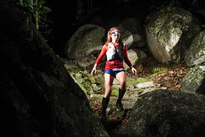 BIB: 
                            <button type="button" onclick="openModal(18467568)" class="btn btn-primary btn-sm float-right btn-popup" data-toggle="modal" data-target=".modal-high-quality">
                        <i class="fas fa-shopping-cart"></i> Add to Cart
                    </button>
                                            <button type="button" onclick="isThisMe(18467568, true)" class="btn btn-success btn-sm float-right btn-popup btn-isme hidden" data-toggle="tooltip" data-placement="bottom" title="นี่คือรูปของคุณใช่ไหม คลิกที่นี่เพื่อเอาเข้าอัลบั้ม">
                        <i class="fas fa-plus"></i> Add to album
                    </button>
                    <button type="button" onclick="isThisMe(18467568, false)" class="btn btn-warning btn-sm float-right btn-popup btn-isnotme hidden">
                        <i class="fas fa-ban"></i> Remove from album
                    </button>