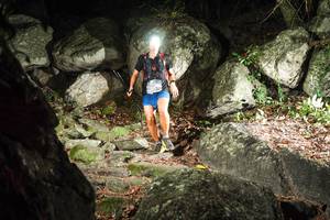 BIB: 
                            <button type="button" onclick="openModal(18467468)" class="btn btn-primary btn-sm float-right btn-popup" data-toggle="modal" data-target=".modal-high-quality">
                        <i class="fas fa-shopping-cart"></i> Add to Cart
                    </button>
                                            <button type="button" onclick="isThisMe(18467468, true)" class="btn btn-success btn-sm float-right btn-popup btn-isme hidden" data-toggle="tooltip" data-placement="bottom" title="นี่คือรูปของคุณใช่ไหม คลิกที่นี่เพื่อเอาเข้าอัลบั้ม">
                        <i class="fas fa-plus"></i> Add to album
                    </button>
                    <button type="button" onclick="isThisMe(18467468, false)" class="btn btn-warning btn-sm float-right btn-popup btn-isnotme hidden">
                        <i class="fas fa-ban"></i> Remove from album
                    </button>